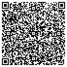 QR code with Kressa Software Corporation contacts