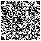 QR code with Passport Marine Of Tampa Bay contacts