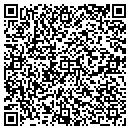 QR code with Weston Family Dental contacts