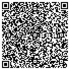QR code with Improvement Specialists contacts