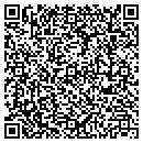 QR code with Dive Miami Inc contacts