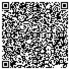 QR code with Suncapital Properties Inc contacts