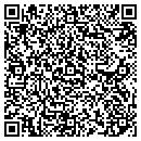 QR code with Shay Productions contacts