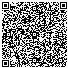 QR code with Travelsource America Inc contacts