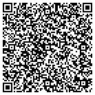 QR code with Hernandez & Tacoronte contacts