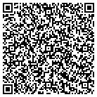 QR code with All American Business Brokers contacts