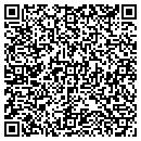 QR code with Joseph Hubaykah MD contacts