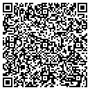 QR code with Cartunes & Tint contacts