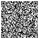 QR code with Strategic Media contacts