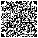QR code with Franker Painting contacts