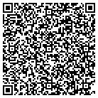 QR code with Clermont Condominium Assn contacts