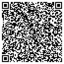 QR code with Highland Publishing contacts