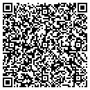 QR code with Tammy S Draperies Inc contacts