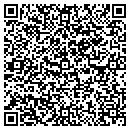 QR code with Go! Games & Toys contacts