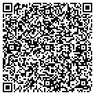 QR code with Lighthouse People The contacts