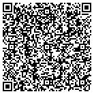 QR code with Smittys Construction LLC contacts