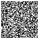 QR code with Oriental Furniture contacts