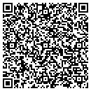 QR code with Kenneth G Farrell contacts