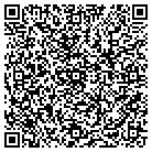 QR code with Benco Insurance Planners contacts