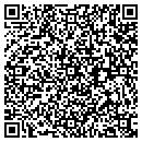 QR code with Ssi Lubricants LLC contacts