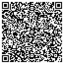 QR code with Hobby Shop World contacts