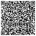 QR code with Green Cove Springs City of contacts