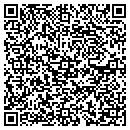 QR code with ACM America Corp contacts