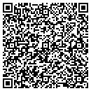 QR code with Fish-N-Stik contacts