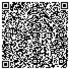 QR code with Franky & Assoc Architects contacts