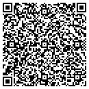 QR code with Capricho Fashion Inc contacts