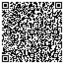 QR code with Car Wash Attack contacts
