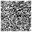 QR code with Independent Softball Assn contacts
