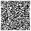 QR code with Cubical Solutions contacts