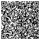 QR code with Byrd Law Group Pa contacts