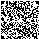 QR code with Trustmark National Bank contacts