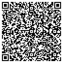 QR code with Alachua Sports Pub contacts