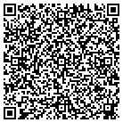 QR code with Craig Myers Rescreening contacts