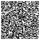 QR code with Lime Bay 3 Condominium Assn contacts