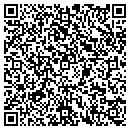QR code with Windows To Your World Inc contacts