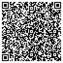 QR code with Ron Heifner Intl contacts
