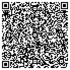 QR code with Fredericks of Hollywood 301 contacts
