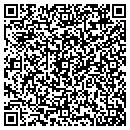 QR code with Adam Cherry Od contacts