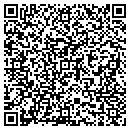QR code with Loeb Partners Realty contacts