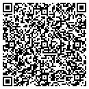 QR code with US Airways 491 065 contacts