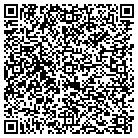 QR code with Arcadia Family Health Care Center contacts