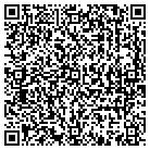 QR code with Image Management Corporation contacts