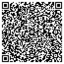 QR code with Pics Cadd contacts