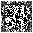 QR code with Sani-Clean contacts
