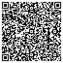 QR code with Windsor Oaks contacts