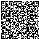 QR code with Raceline Motor Sports contacts